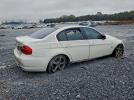 BMW 3 Series D Image 5