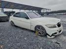 BMW 3 Series D Image 6