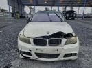 BMW 3 Series D Image 7