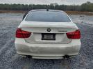 BMW 3 Series D Image 3
