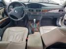 BMW 3 Series D Image 10