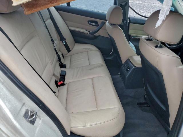 BMW 3 Series D Image 8