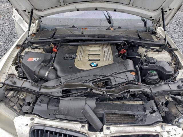 BMW 3 Series D Image 2