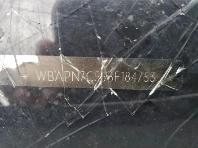 BMW 3 Series D Image 12