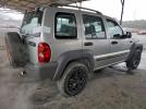 Jeep Liberty Sport Image 6