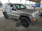 Jeep Liberty Sport Image 5