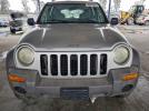 Jeep Liberty Sport Image 9