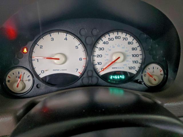 Jeep Liberty Sport Image 2