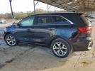 Kia Sorento Sx Image 13