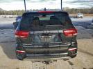 Kia Sorento Sx Image 14