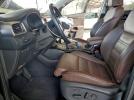 Kia Sorento Sx Image 2