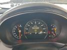 Kia Sorento Sx Image 4