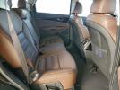 Kia Sorento Sx Image 10