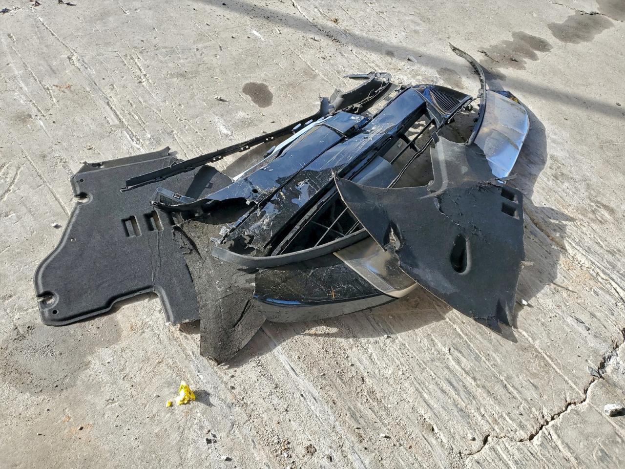 Kia Sorento Sx Image 7