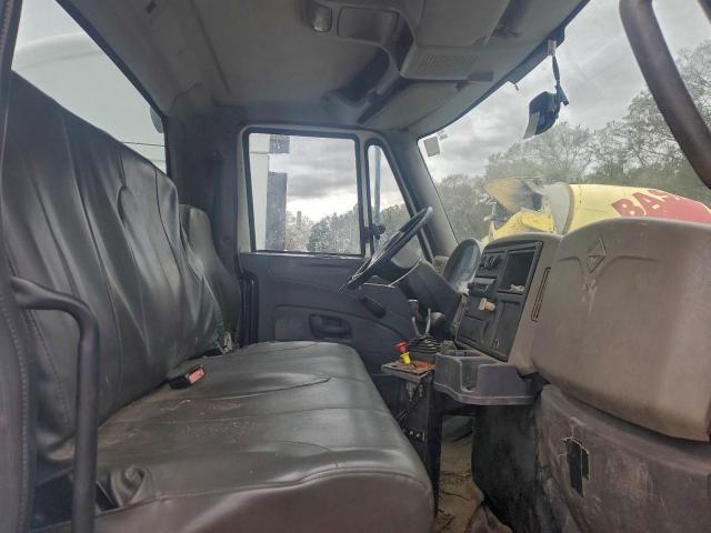 International 4300 4300 Image 5