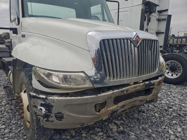 International 4300 4300 Image 10