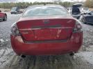 Nissan Altima 3.5se Image 7