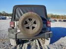 Jeep Wrangler Sport Image 5