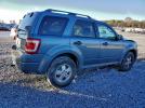 Ford Escape Xlt Image 3