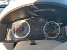 Ford Escape Xlt Image 6