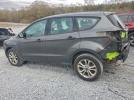 Ford Escape S Image 2