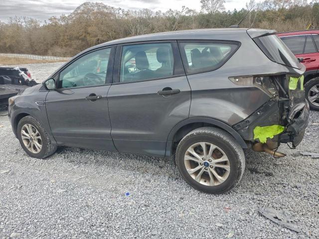 Ford Escape S Image 2