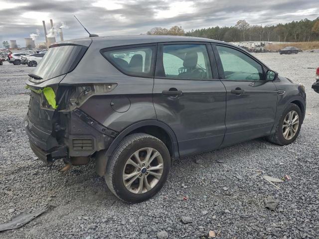 Ford Escape S Image 8