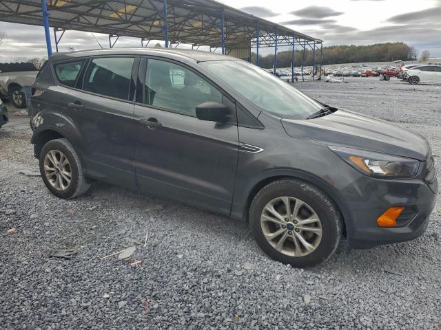 Ford Escape S Image 4