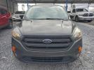 Ford Escape S Image 7