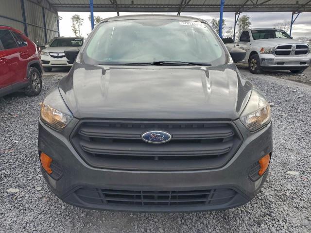Ford Escape S Image 7