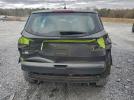 Ford Escape S Image 12