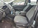 Ford Escape S Image 3