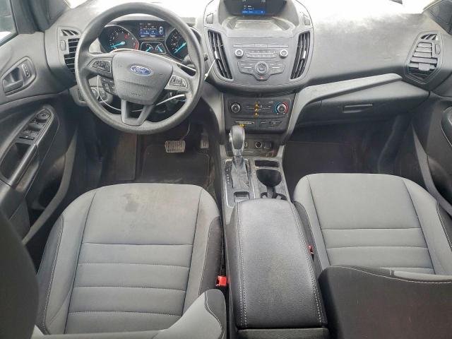 Ford Escape S Image 5