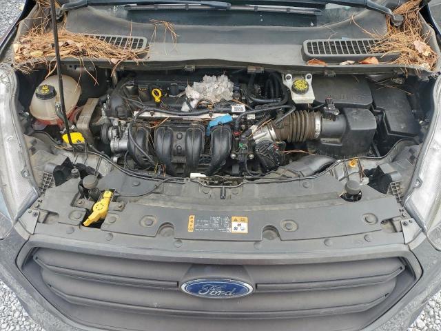 Ford Escape S Image 11