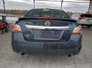 Nissan Altima 2.5 Image 10