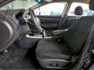 Nissan Altima 2.5 Image 9