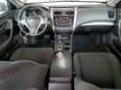 Nissan Altima 2.5 Image 3