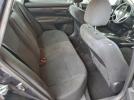 Nissan Altima 2.5 Image 7