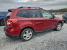 Subaru Forester 2.0xt Touring Image 4