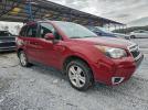Subaru Forester 2.0xt Touring Image 3