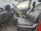 Subaru Forester 2.0xt Touring Image 10