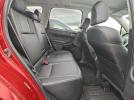 Subaru Forester 2.0xt Touring Image 6