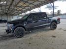 Ford F-150 Platinum Image 1