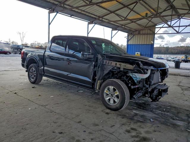 Ford F-150 Platinum Image 7