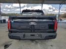 Ford F-150 Platinum Image 9
