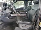 Ford F-150 Platinum Image 11