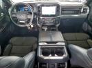 Ford F-150 Platinum Image 6
