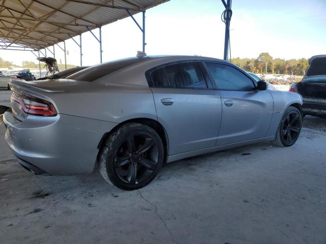 Dodge Charger R/t Image 4