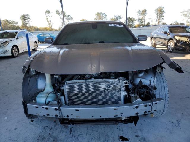 Dodge Charger R/t Image 10