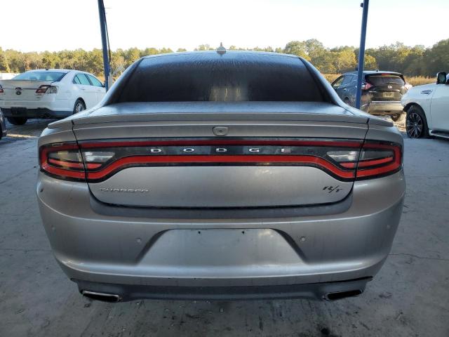 Dodge Charger R/t Image 6